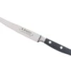 Sabatier Steak Knife 5 In