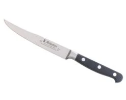 Sabatier Steak Knife 5 In - Serrated