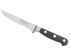 Sabatier Boning Knife 5 In