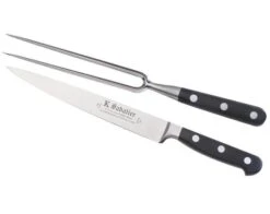 Sabatier Bayonet Carving Set - Gift Box