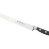 Sabatier Bread Knife 9 In