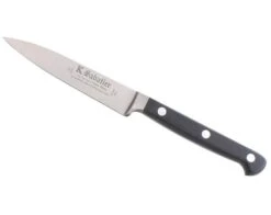 Sabatier Paring Knife 4 In