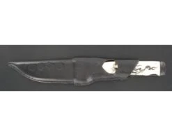 Weles - As De Pique - Mosaïc Damas - Mammoth Ivory - Buffalo / Stabilised Mammoth Teeth - Scrim Show -Sabatier 6d1696bee7835dd96f75f90fc20b01bf 33270 4 10549