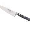 Sabatier Large Cooking Knife 6 In