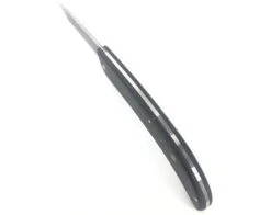 Daniel Schweich - Cran Forcé Russe "Zladinox" Carbon Damascus Steel - Carbon Fiber -Sabatier 6d1696bee7835dd96f75f90fc20b01bf 33357 4 10909