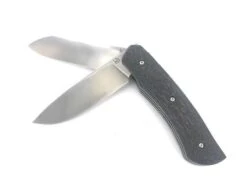 Romain Bignon - Badabib's Prototype 2 Blades - Carbon Fiber -Sabatier 6d1696bee7835dd96f75f90fc20b01bf 33374 4 11147