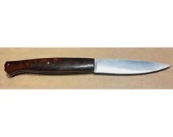 Jérôme Latreille - Sula - Graved Spring - Ironwood Handle -Sabatier 6d1696bee7835dd96f75f90fc20b01bf 335363 12866