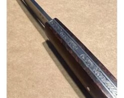 Jérôme Latreille - Sula - Graved Spring - Ironwood Handle -Sabatier 6d1696bee7835dd96f75f90fc20b01bf 335364 12867