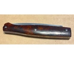 Jérôme Latreille - Sula - Graved Spring - Ironwood Handle -Sabatier 6d1696bee7835dd96f75f90fc20b01bf 335365 12868
