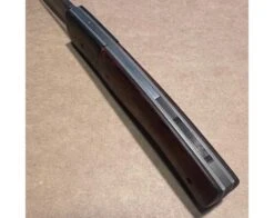 François Chapuis - Archimède XC100 Selective Hardening Miter Fat Carbone Copper Narra Root -Sabatier 6d1696bee7835dd96f75f90fc20b01bf 336473 12861