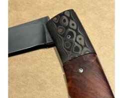 François Chapuis - Archimède XC100 Selective Hardening Miter Fat Carbone Copper Narra Root -Sabatier 6d1696bee7835dd96f75f90fc20b01bf 336474 12862