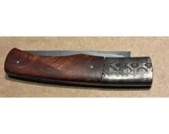 François Chapuis - Archimède XC100 Selective Hardening Miter Fat Carbone Copper Narra Root -Sabatier 6d1696bee7835dd96f75f90fc20b01bf 336475 12863