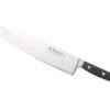 Sabatier Cooking Knife 10 In