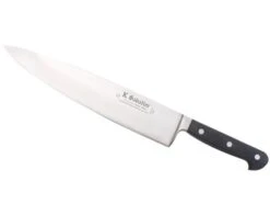 Sabatier Cooking Knife 10 In