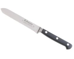 Sabatier Tomato Knife 5 In