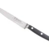 Sabatier Steak Knife 5 In