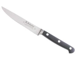 Sabatier Steak Knife 5 In