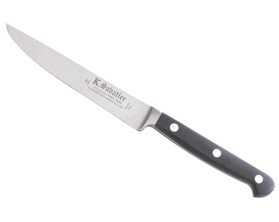 Sabatier Steak Knife 5 In 1 Sabatier Steak Knife 5 In