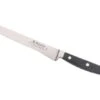 Sabatier Boning Knife 6 In