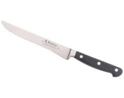 Sabatier Boning Knife 6 In