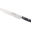 Sabatier Slicing Knife 8 In