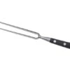 Sabatier Bayonet Fork 6 2/3 In