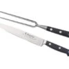 Sabatier Bayonet Carving Set