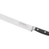 Sabatier Bread Knife 8 In