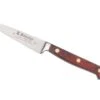 Sabatier Paring Knife 3 3/5 In