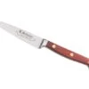 Sabatier Paring Knife 4 In