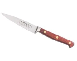 Sabatier Paring Knife 4 In