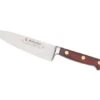 Sabatier Large Cooking Knife 6 In