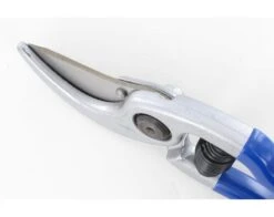 20 Cm Garden Shears - PVC Covering Branches 9 20 Cm Garden Shears - PVC Covering Branches -Sabatier 6d1696bee7835dd96f75f90fc20b01bf 371015 5999