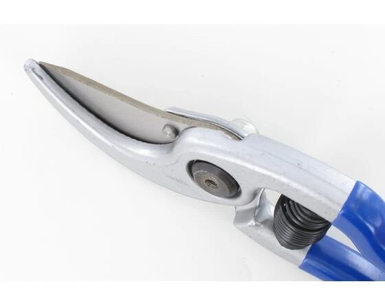 20 Cm Garden Shears - PVC Covering Branches 5 20 Cm Garden Shears - PVC Covering Branches - Image 5