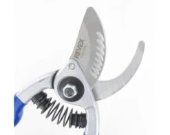 23 Cm Garden Shears - PVC Covering Branches -Sabatier 6d1696bee7835dd96f75f90fc20b01bf 371024 6003