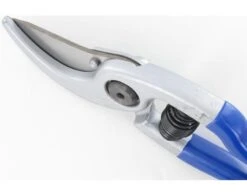 23 Cm Garden Shears - PVC Covering Branches -Sabatier 6d1696bee7835dd96f75f90fc20b01bf 371025 6004