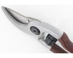 20 Cm Garden Shears - Leather Covering Branches -Sabatier 6d1696bee7835dd96f75f90fc20b01bf 371035 6009