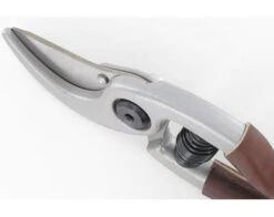 23 Cm Garden Shears - Leather Covering Branches 9 23 Cm Garden Shears - Leather Covering Branches -Sabatier 6d1696bee7835dd96f75f90fc20b01bf 371045 6014