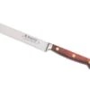 Sabatier Tomato Knife 5 In