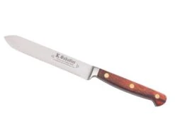Sabatier Tomato Knife 5 In