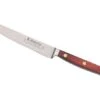 Sabatier Steak Knife 5 In