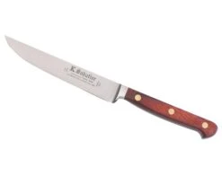 Sabatier Steak Knife 5 In