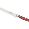 Sabatier Boning Knife 6 In