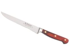 Sabatier Boning Knife 6 In