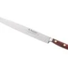 Sabatier Slicing Knife 10 In