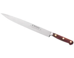 Sabatier Slicing Knife 10 In