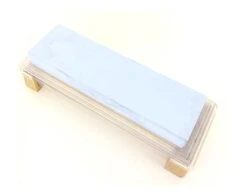 Whetstone - 1000/6000