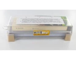 Whetstone - 1000/3000
