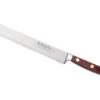 Sabatier Bread Knife 8 In