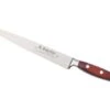 Sabatier Slicing Knife 8 In
